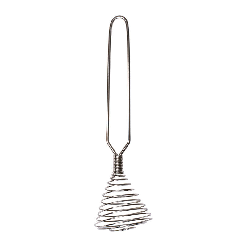 Redman Metal Coil Whisk 9"  - 1 Pc