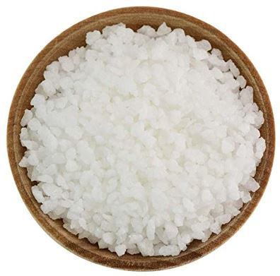 NORDIC SUG Sugar Nib Midi/Nordic Sugar - 25 Kg