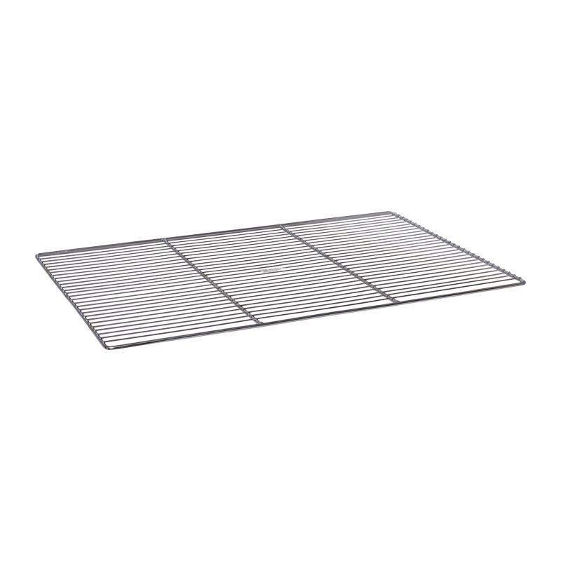Redman Cooling Rack 40X60Cm Flat  - 1 Pc