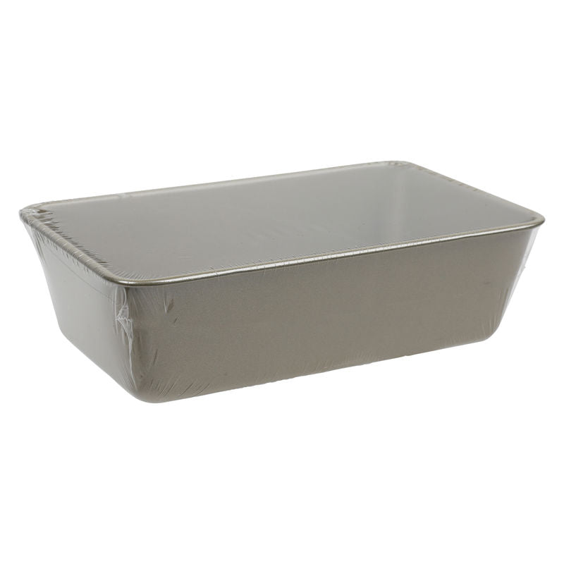 Redman Pan Loaf 9'' N/S Master Series - 1 Pc