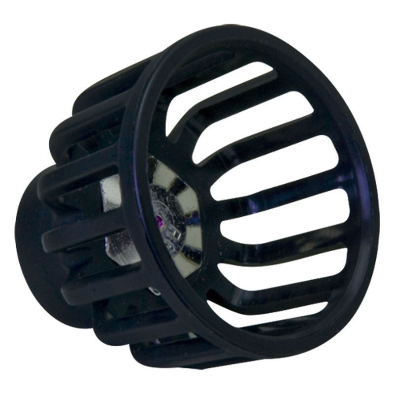 Krea Swiss Lm25 Jet Nozzle Round R6  - 1 Pc