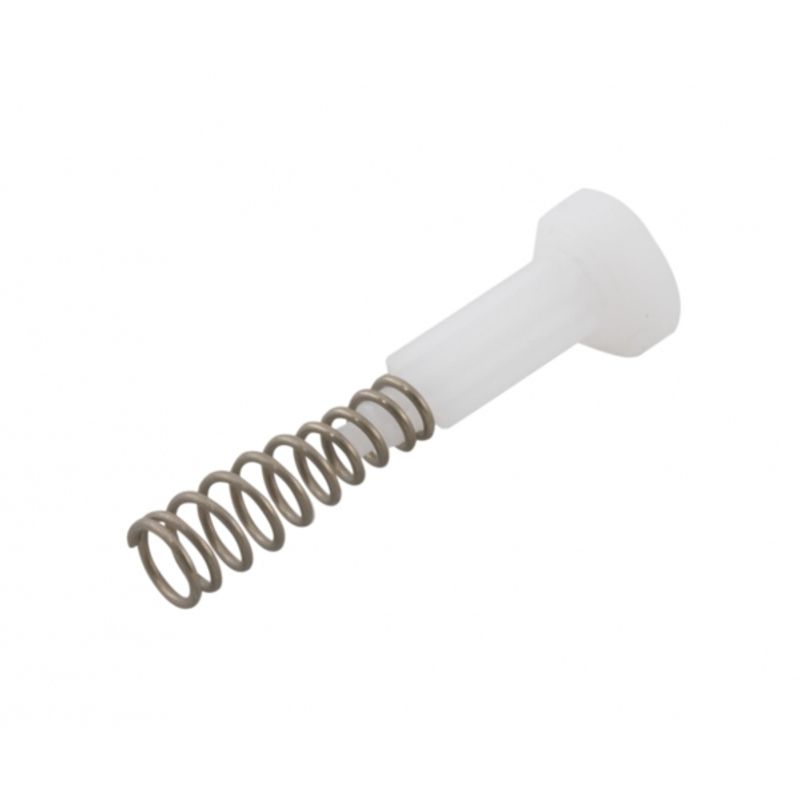 Krea Swiss Lm25 Swirl Pcs Cplt W Valve  - 1 Pc