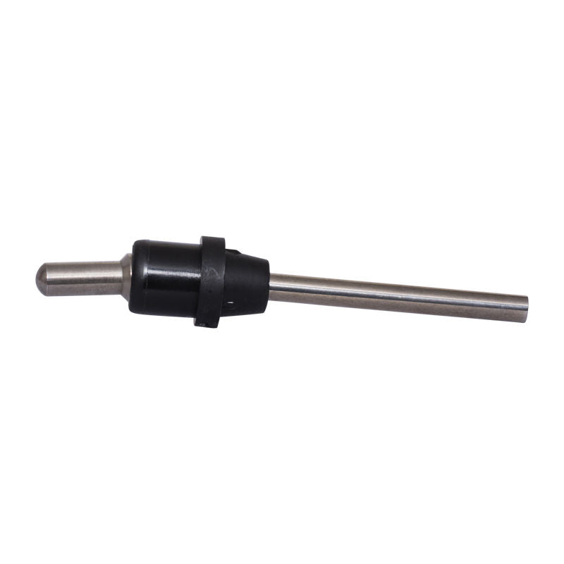 Krea Swiss Lm25 Piston Cplt  - 1 Pc