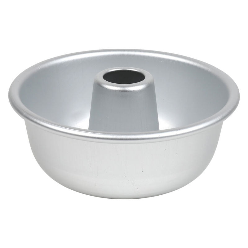 Redman Chiffon Baking Pan 14.5Cm  - 1 Pc