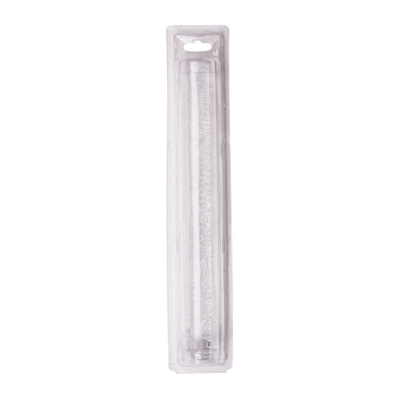 Rolling Pin Acrylic Birthday - 1 Pc