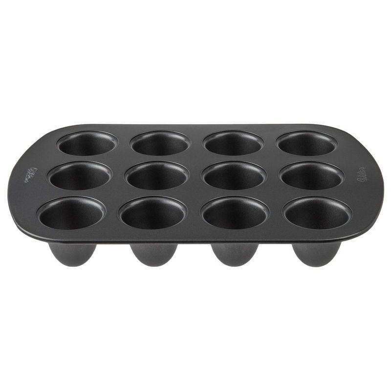 Wilton Pan 12Cav Cake Pop 2105-0365  - 1 Pc