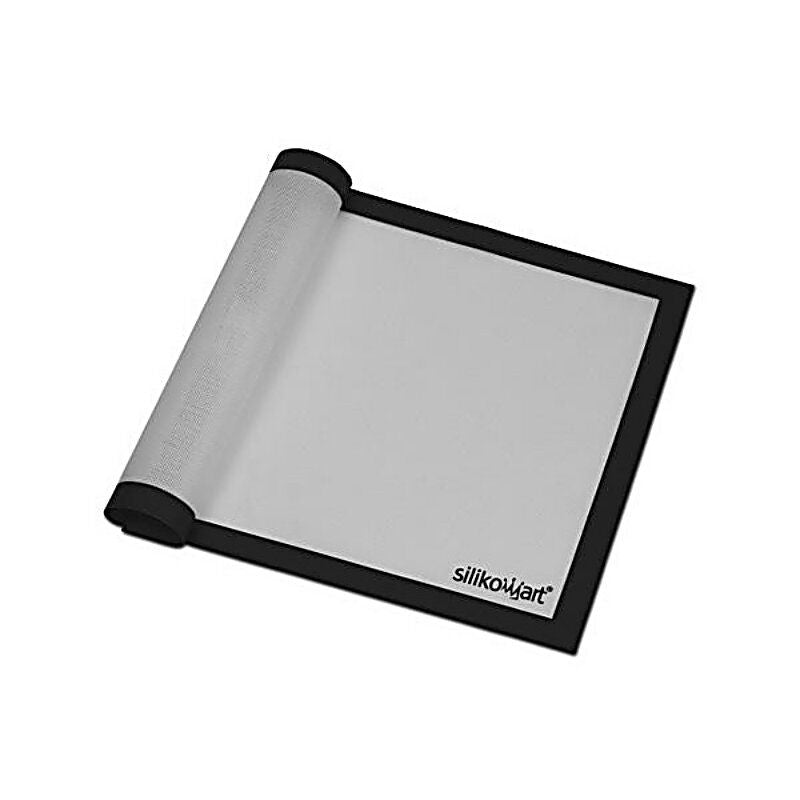 Silikomart Baking Mat 793X597Mm 40.625.00.0000 - 1 Pc