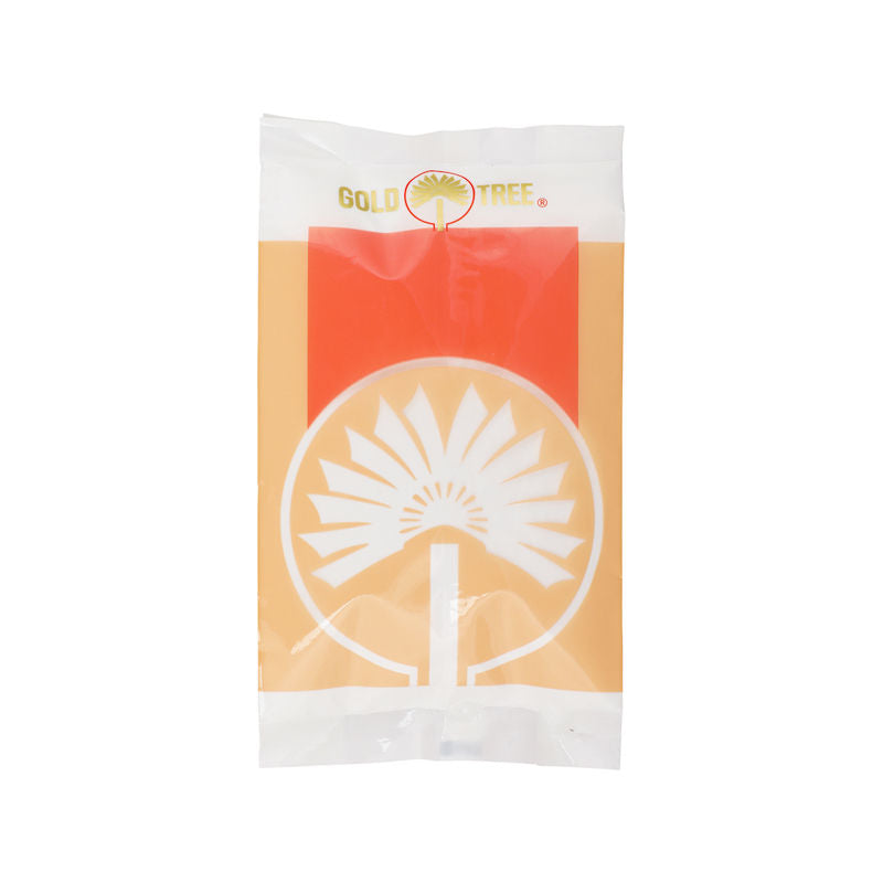 Goldtree Baking Soda  - 500 G