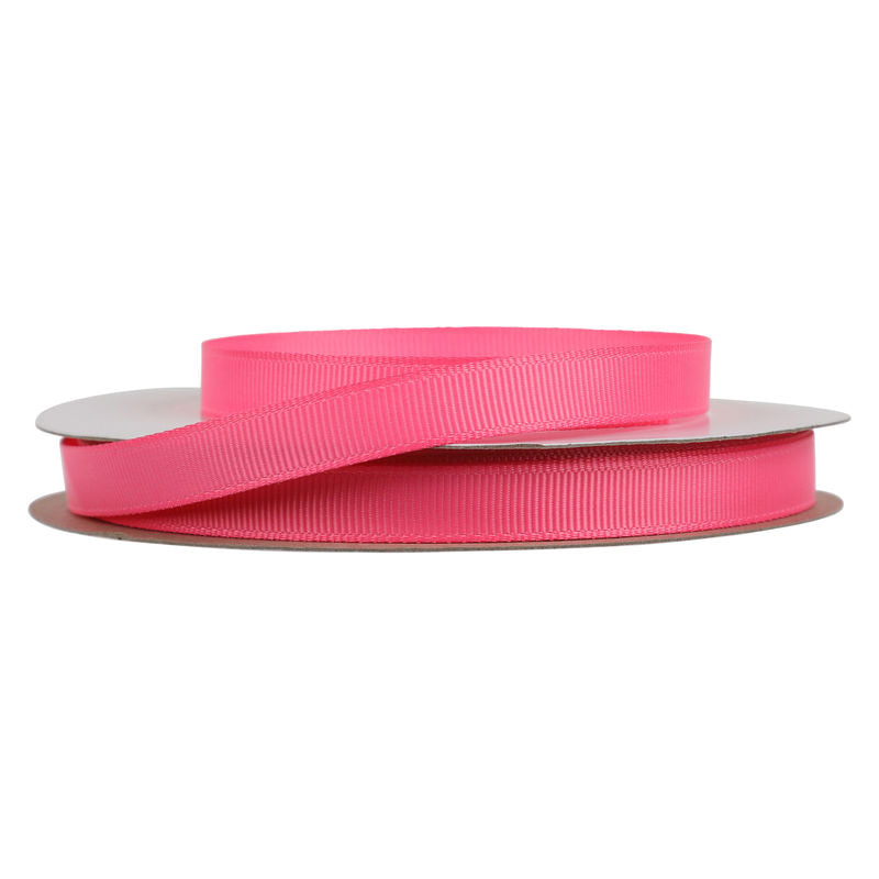 Redman Ribbon Hot Pink 9Mmx25M  - 1 Pc