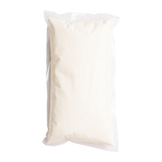 Kewpie Mayonnaise (Baking Mayo)  -  1 L