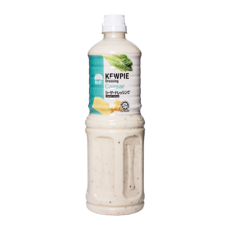 Kewpie Dressing Caesar  - r 1L