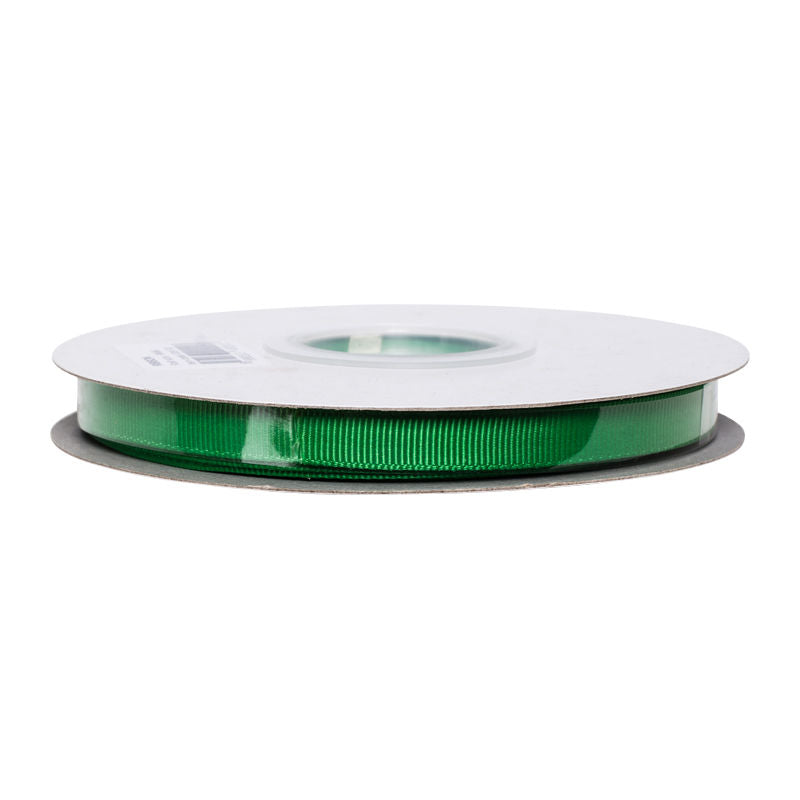 Redman Ribbon Emerald 9Mmx25M  - 1 Pc