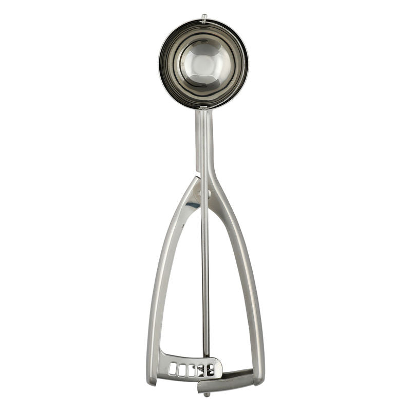 Redman Ice Cream Scoop S/S 48Mm 118/30 - 1 Pc