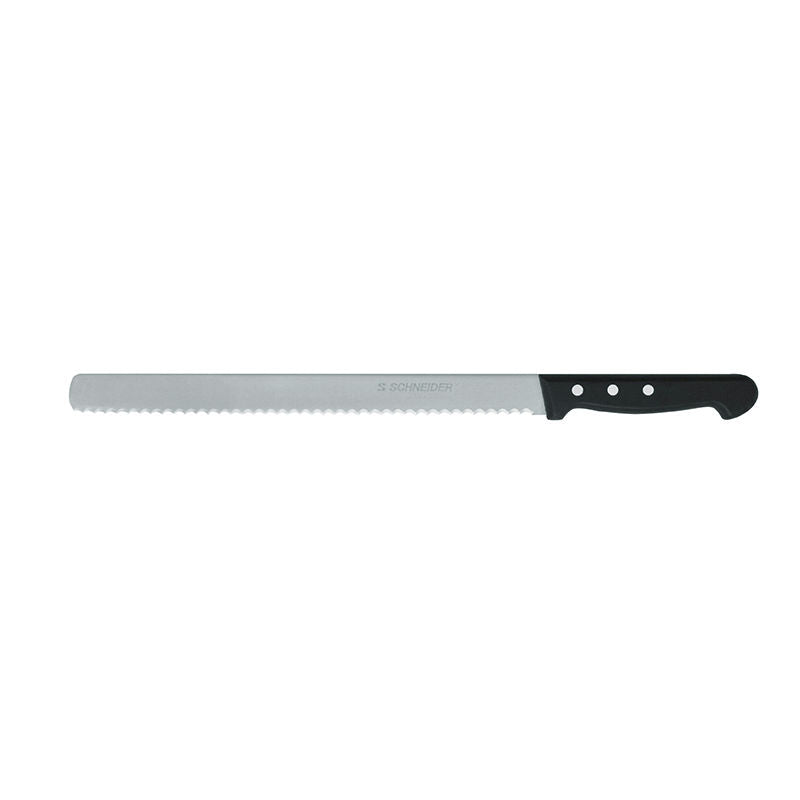 SchneiderWave Knife 24X26Cm - 1 Pc