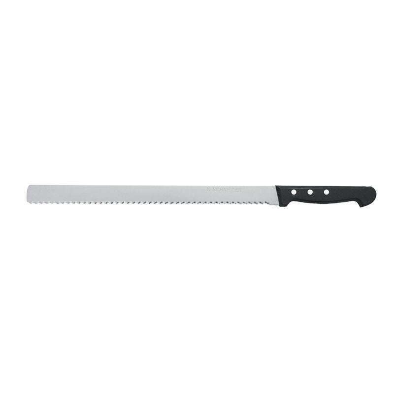 Schneider Wave Knife 24Mmx31Cm - 1 Pc