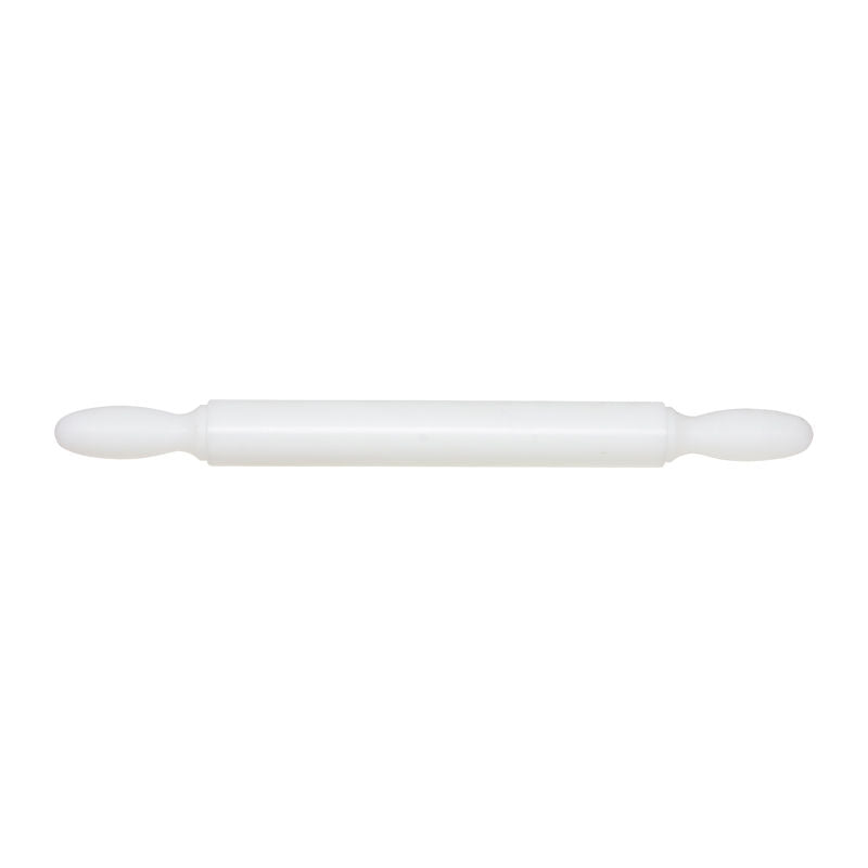 Redman Rolling Pin Pe Dia48Mmx500Mm  - 1 Pc