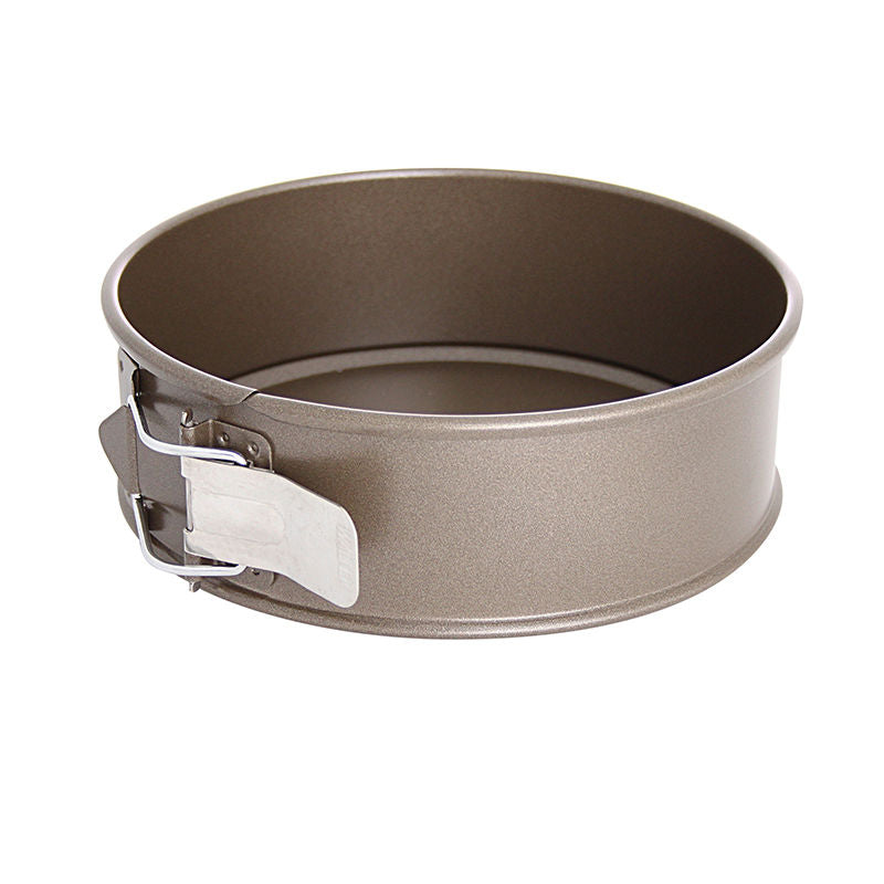 Schneider Springform Baking Pan 200X70Mm  - 1 Pc
