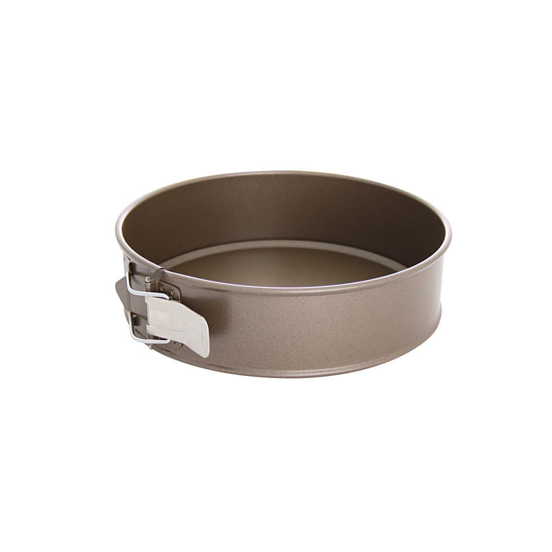 Schneider Springform Baking Pan 240X70Mm  - 1 Pc