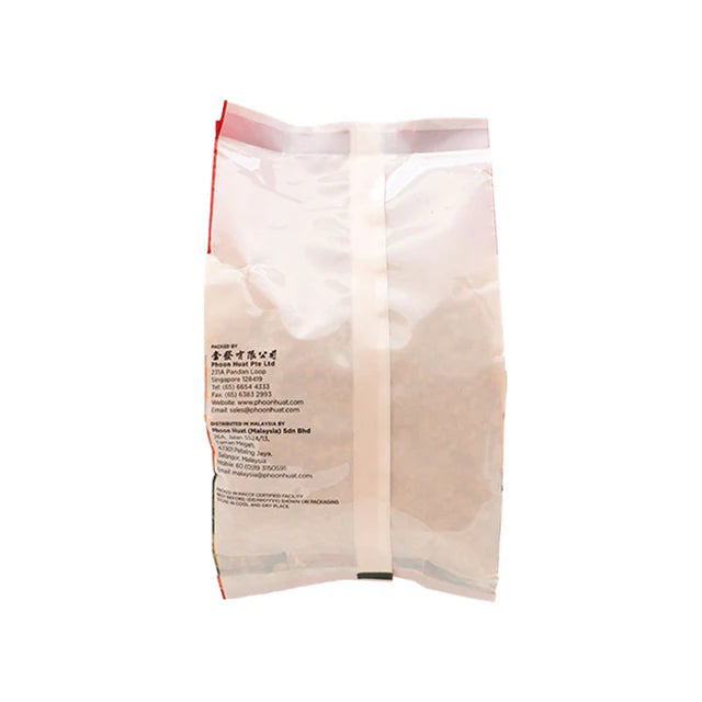 RedMan Coconut Toasted Flakes  - 200 g