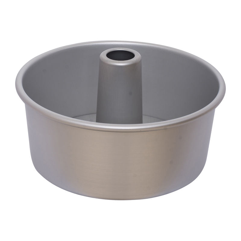 Sanneng Chffon Cake Mould 210X195X95Mm Sn5283 - 1 Pc