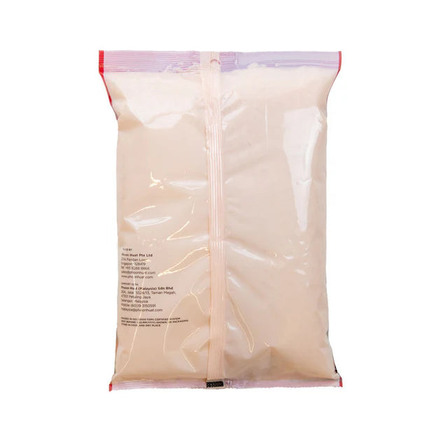 RedMan Coconut Medium Toasted Flakes  - 800 g