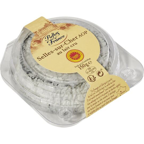 Reflets De France Selles-Sur-Cher Pdo  - 150 G