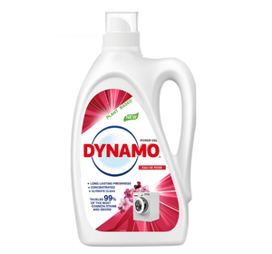 dynamo-eau-de-rose-liquid-detergent-bottle-2-5-kg