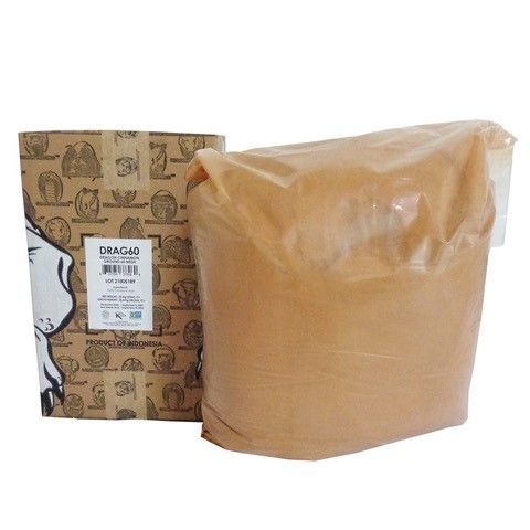 Dragon Spice Cinnamon Powder/Drag60 50Lb  - 1 Pc