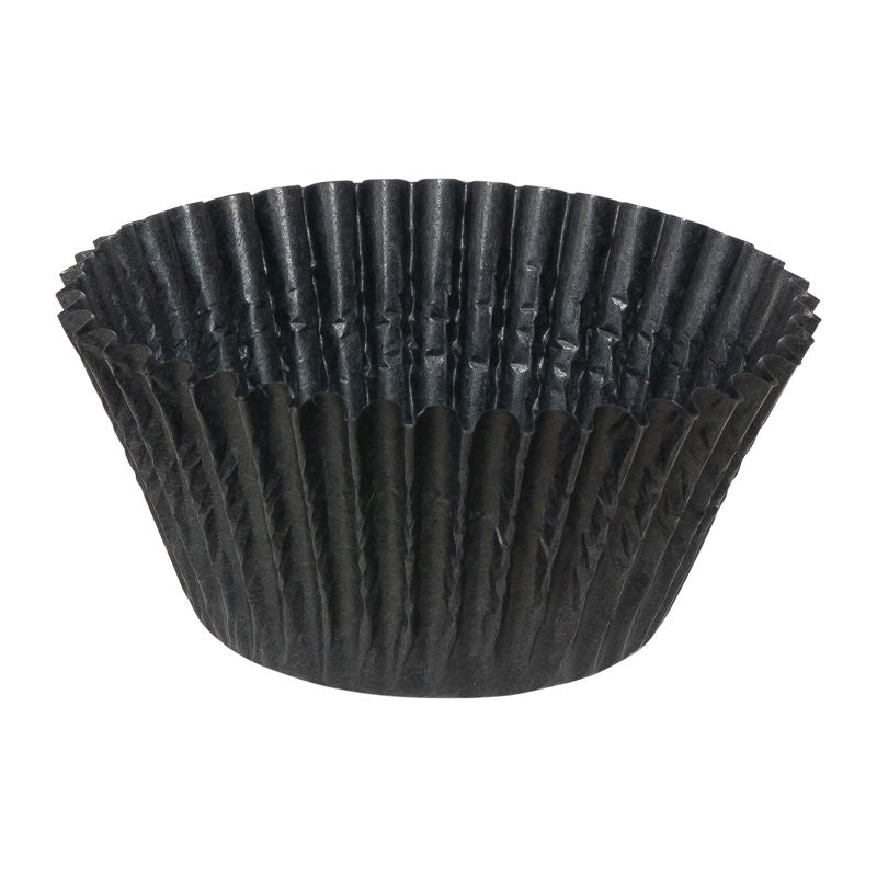 Redman Glassine Baking Case 12Cm Back  - 500 Pc
