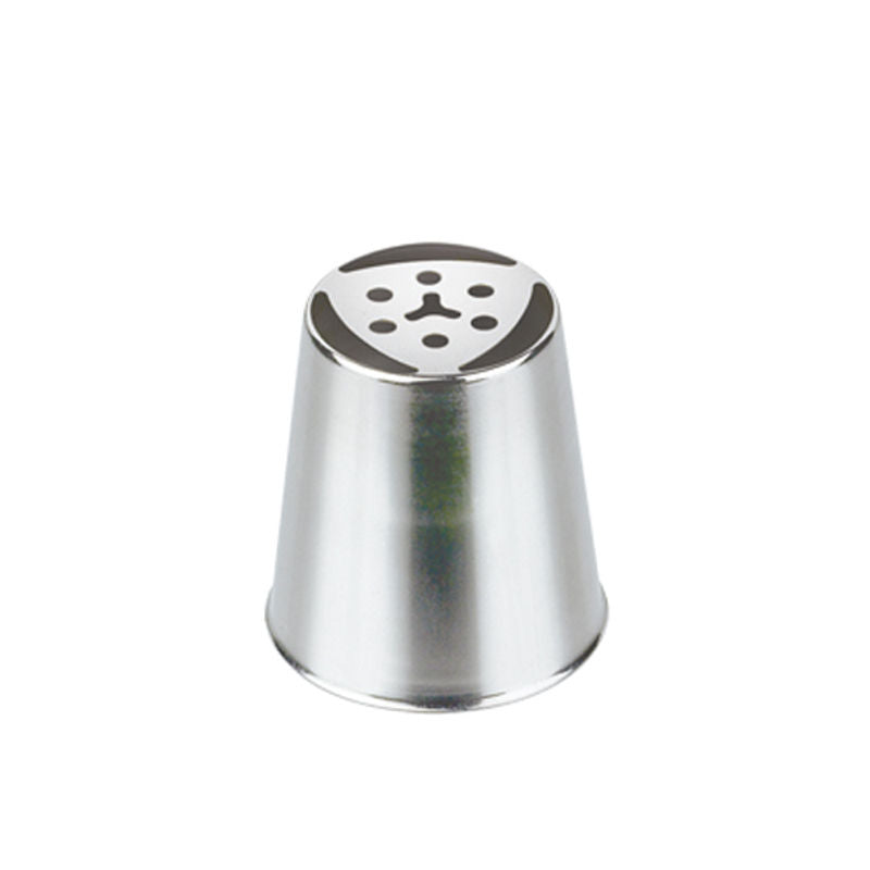 Sam Un Piping Tip Tulip #245  - 1 Pc