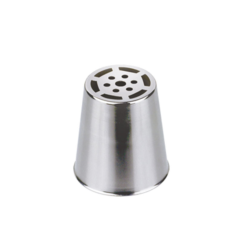 Sam Un Piping Tip Tulip #246  - 1 Pc