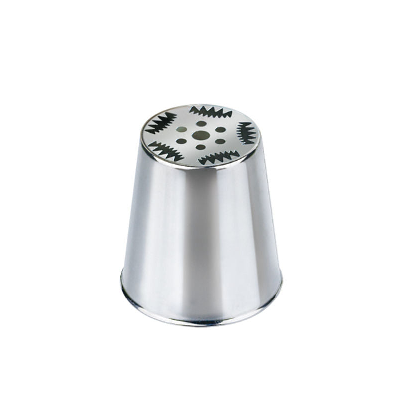 Sam Un Piping Tip Tulip #247  - 1 Pc