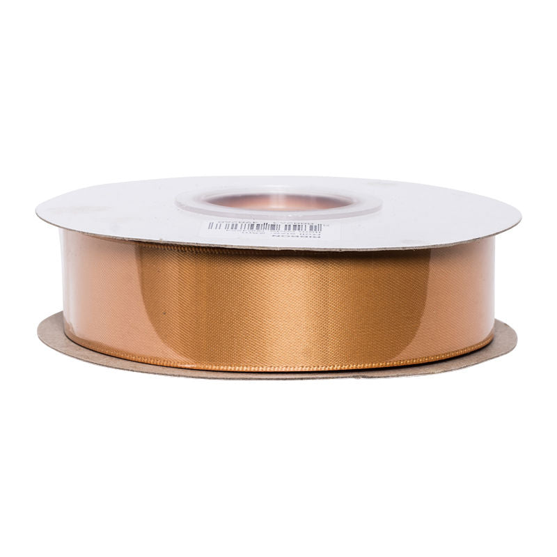 Redman Ribbon Old Gold 25Mmx25M - 1 Pc