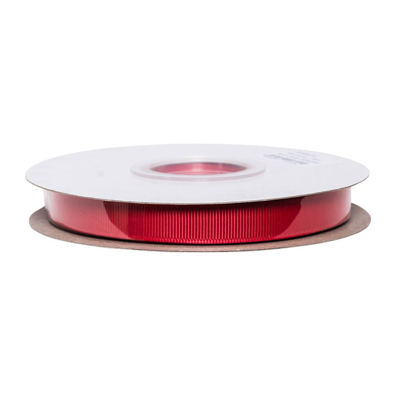 Redman Ribbon Hot Red 13Mmx25M - 1 Pc