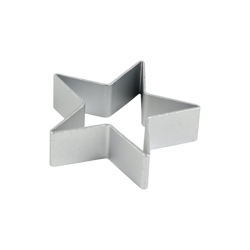 Redman Mould Mini Star (1.5H)  - 1 Pc
