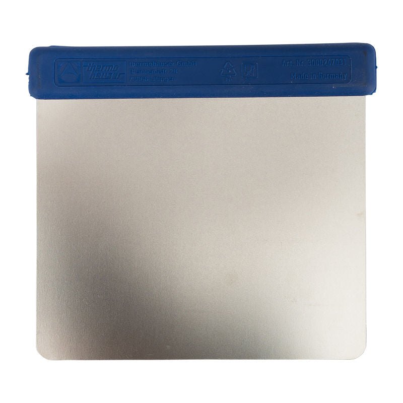 Thermohauser Cutter Dough 12X11.5Cm - 1 Pc