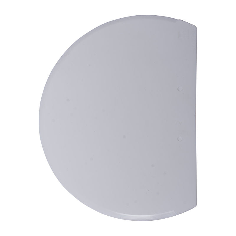 ThermohauserDough Scrapper 16X12Cm 3000237651 - 1 Pc