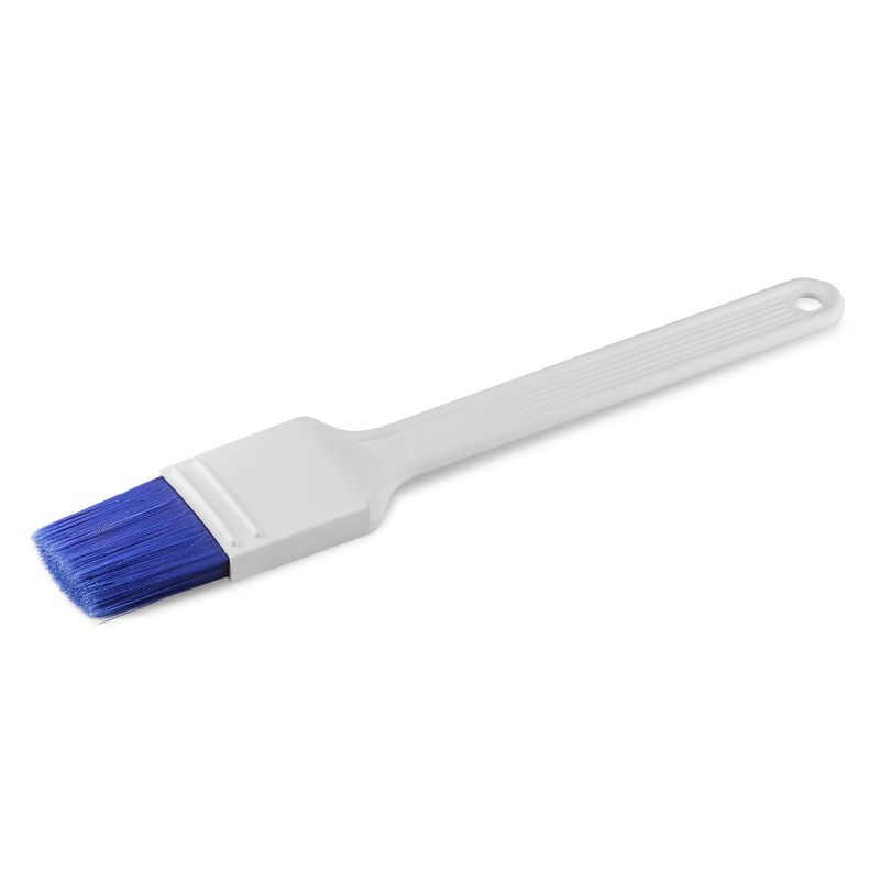 Thermohauser Brush 1.5" Synthetic Bristles - 1 Pc