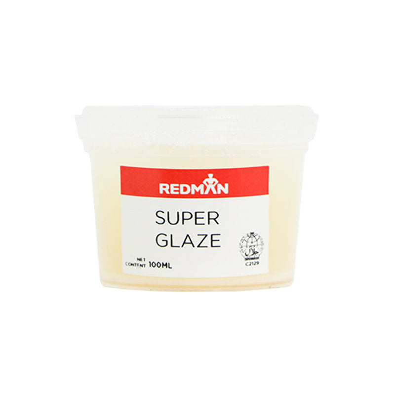 Redman Super Glaze  - 100 ml