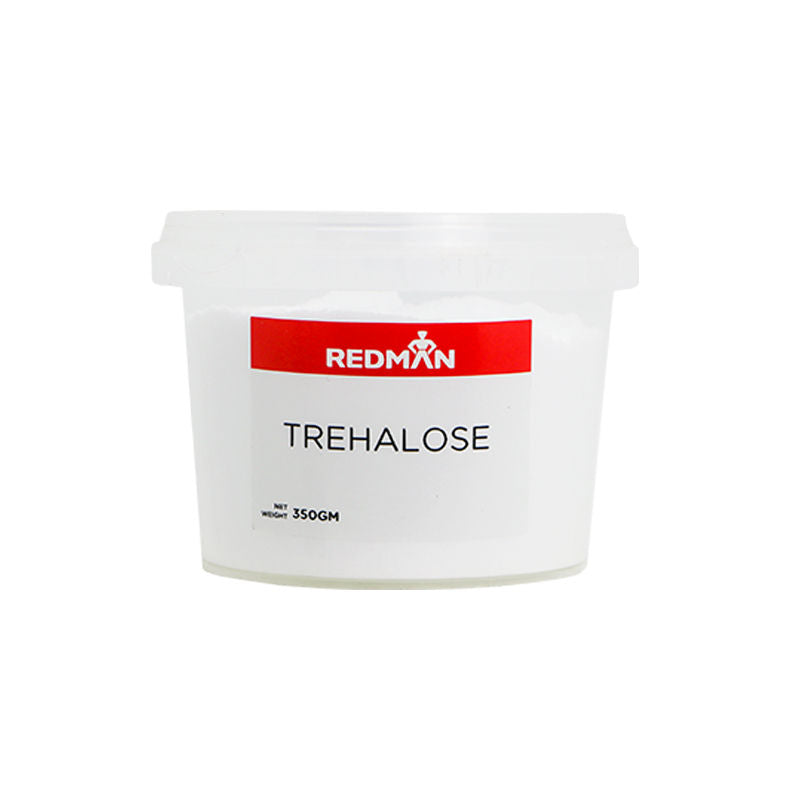 Redman Trehalose  - 350 G
