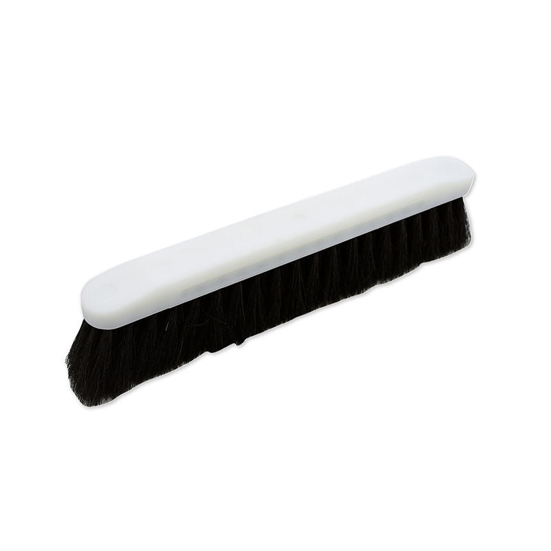 Schneider Black Flour Brush  - 1 Pc