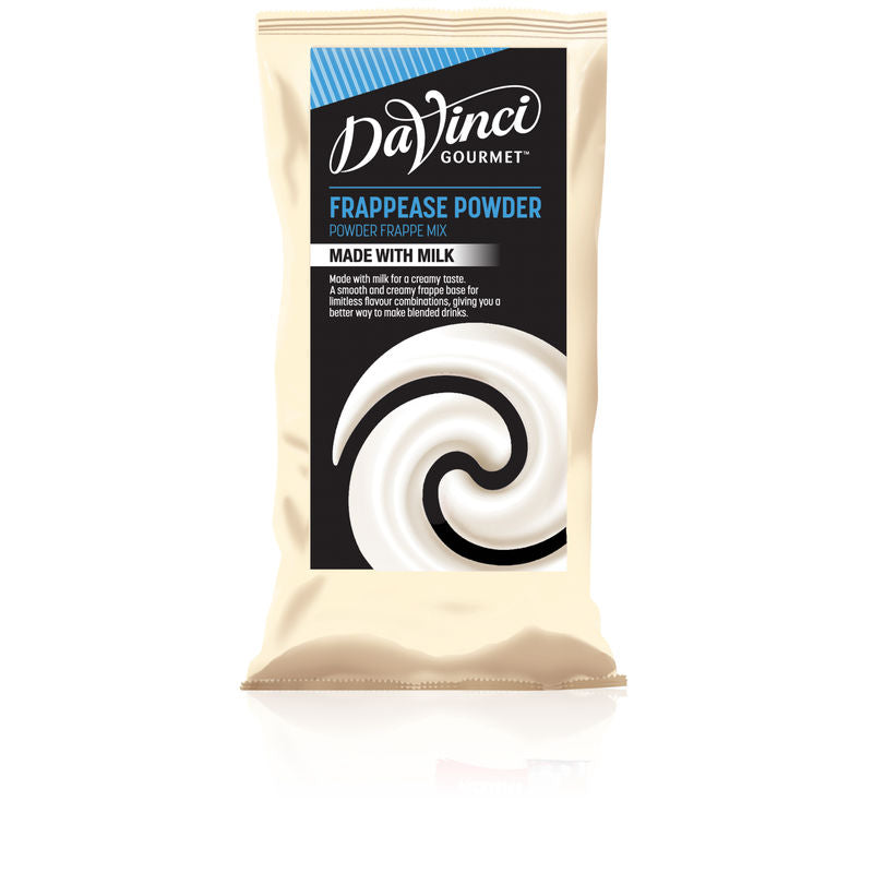 Davinci Gourmet Frappease Powder  - .5Kg