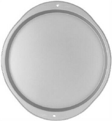 Wilton Pan Pizza 14.25" 2105-971  - 1 Pc