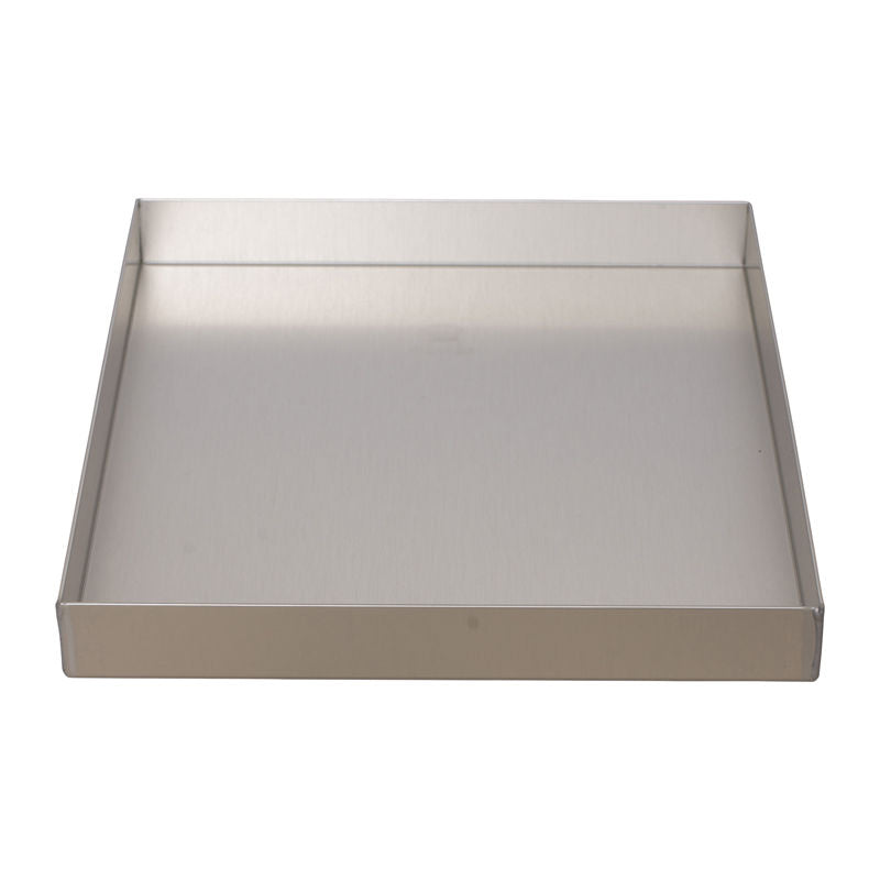 Sanneng Non-Stick Aluminum Baking Tray Sn1123 - 1 Pc
