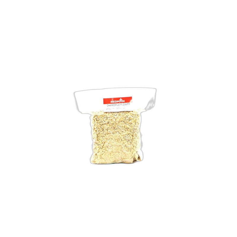Redman Dried Chamomile Flower  - 250 G