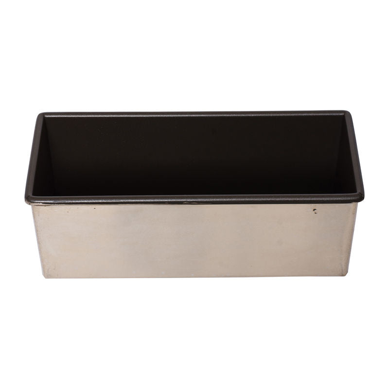Sanneng Pan Loaf W/O Lid Ns Sn2082 -1 Pc