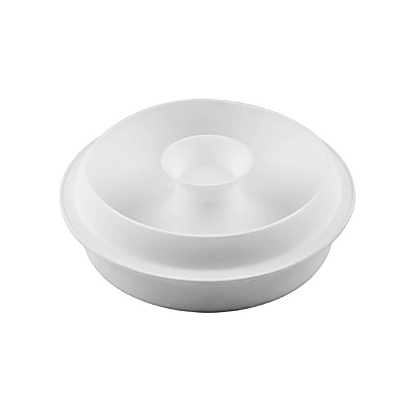 Silikomart Silicon Mould Kit Trinity  - 1 Pc