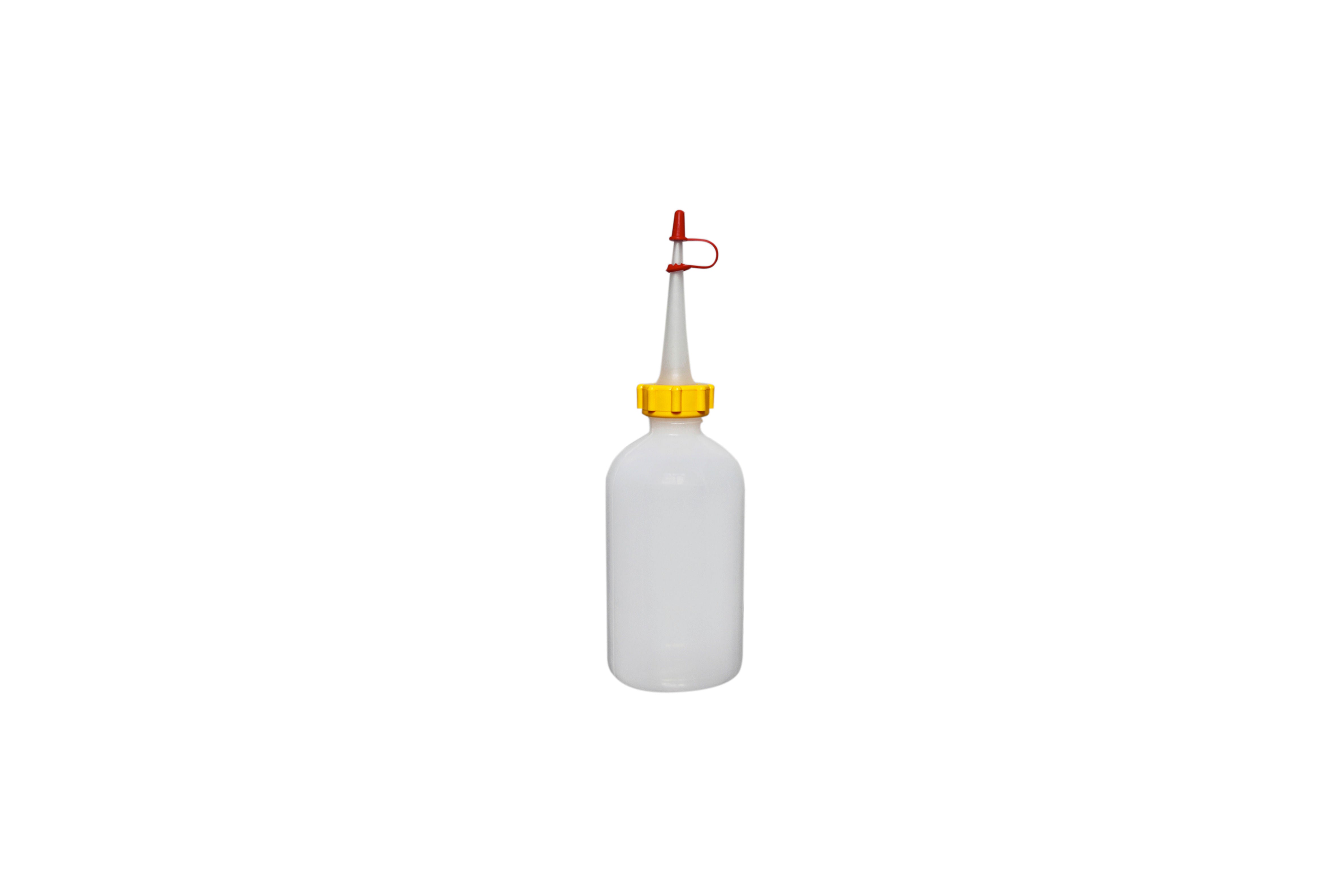 Schneider Bottle Squeeze Pe-  250 Ml