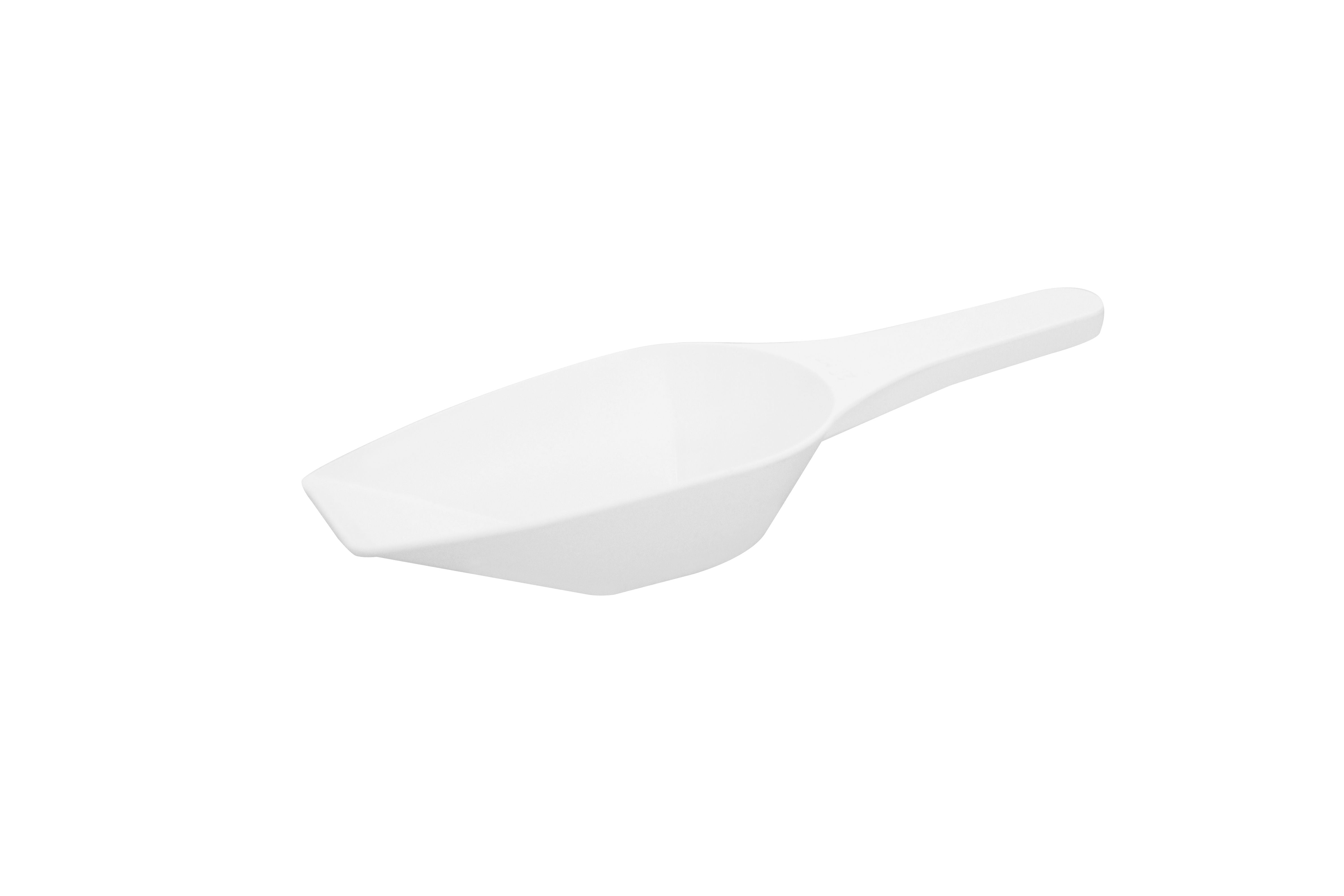 Schneider Scoop Flour Free Stand - 250 Ml