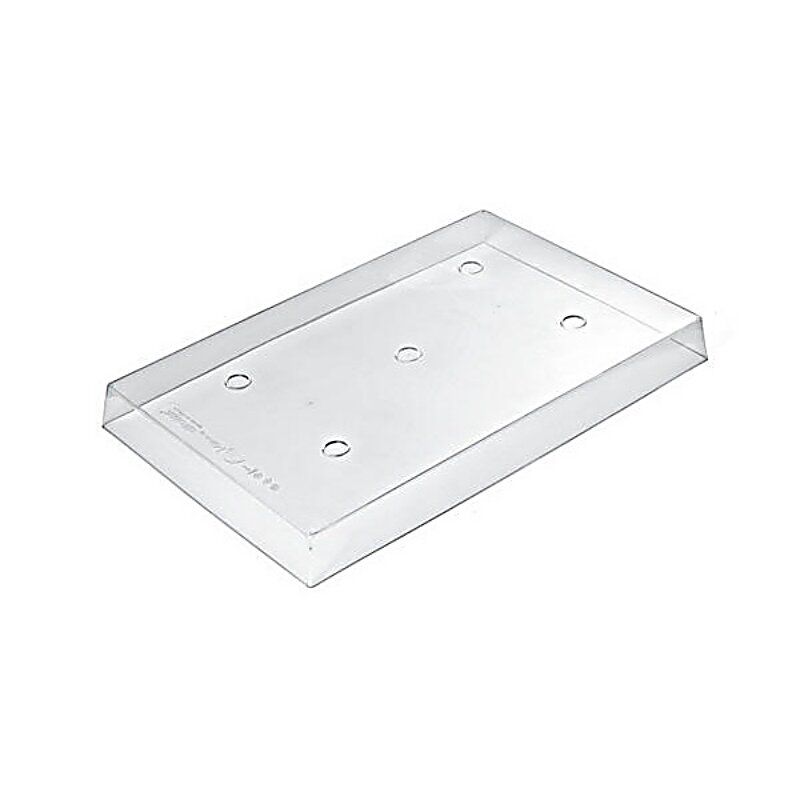 Silikomart I-Gloo Cover 5.5  - 1 Pc